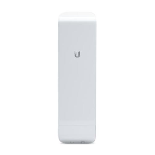 NANOSTATION UBIQUITI NSM5 5GHz, Nano MIMO, AIRMAX