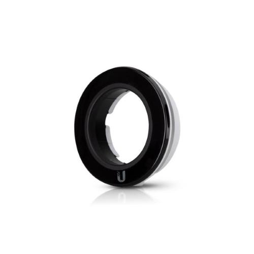 Ubiquiti - UVC-G4-IRExtender - Long-range IR LED accessory for the G4 Bullet