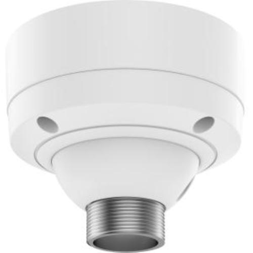 AXIS T91B51 CEILING MOUNT