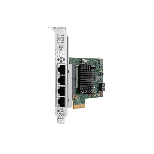 HEWLETT PACKARD ENTERPRISE HPE BROADCOM BCM5719 ETHERNET 1GB