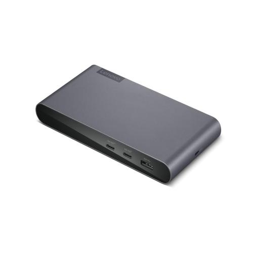 Lenovo USB-C Universal Business Dock - 40B30090EU