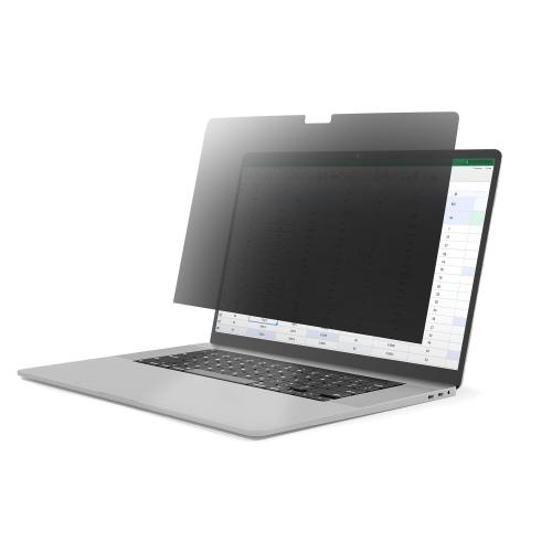 STARTECH FILTRO PRIVACY PER MACBOOK 14