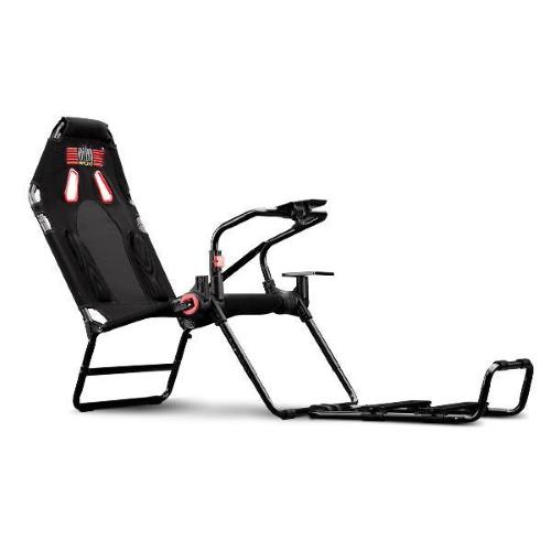 NEXT LEVEL RACING GT LITE RACING COCKPIT