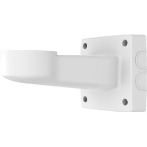 AXIS T94J01A WALL MOUNT - PROMO FINO AD ESAURIMENTO SCORTE