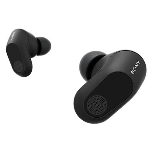 SONY INZONE BUDS AURIC GAMING TWS NC