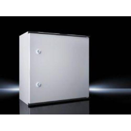 ASCOM BASE STATION OUTDOOR HOUSING