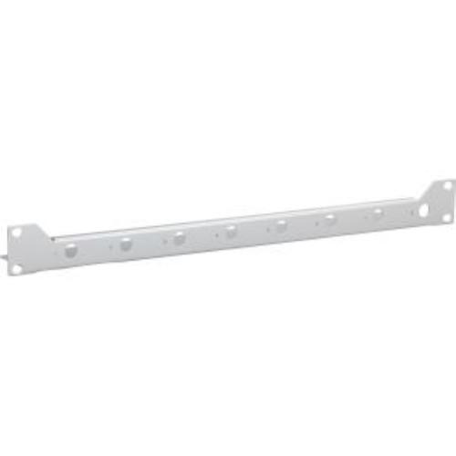 AXIS T8640 RACK MOUNT BRACKET - PROMO FINO AD ESAURIMENTO SCORTE