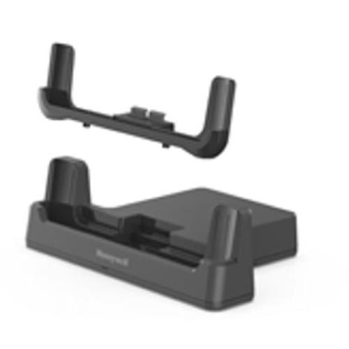HONEYWELL EDA10A SINGLE CHARGING DOCK