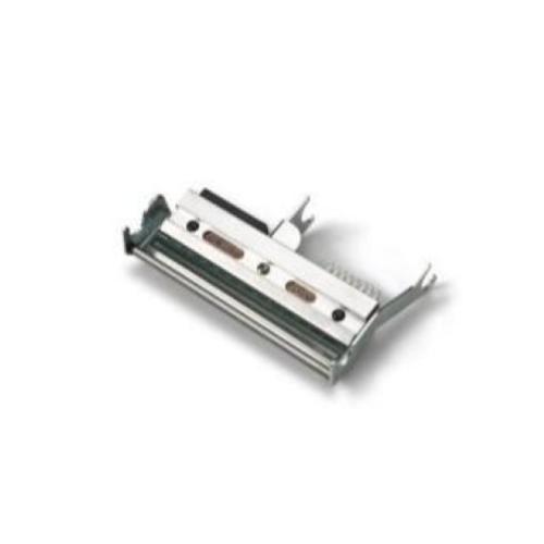 HONEYWELL KIT PRINTHEAD 300 DPI, PM45
