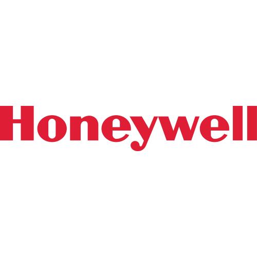 HONEYWELL KIT PRINTHEAD 200DPI PX240/PD45
