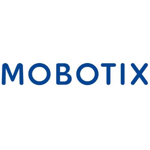 MOBOTIX Mx-M-SD-W- Wall Mount For MOVE SD-330/SD-340-IR - PROMO FINO AD ESAURIMENTO SCORTE