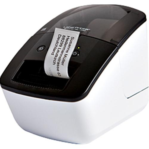 BROTHER QL700