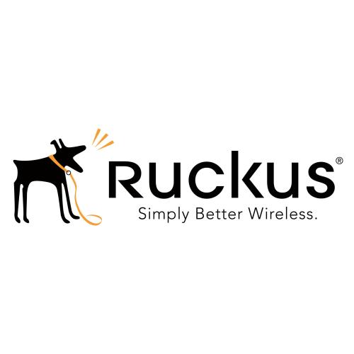 RUCKUS NETWORKS CLOUD WI-FI 3YR FOR 1AP US HOSTED