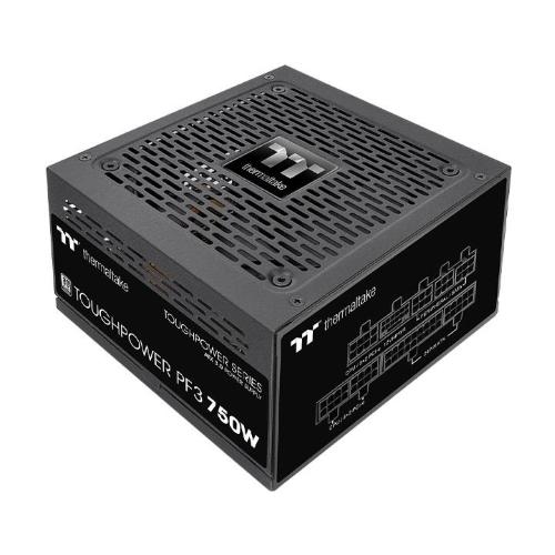 THERMALTAKE TOUGHPOWER PF3 750W MODULAR NOLIGHT