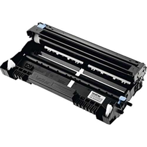 BROTHER DRUM UNIT HL5340D/5350/5380 25K PG