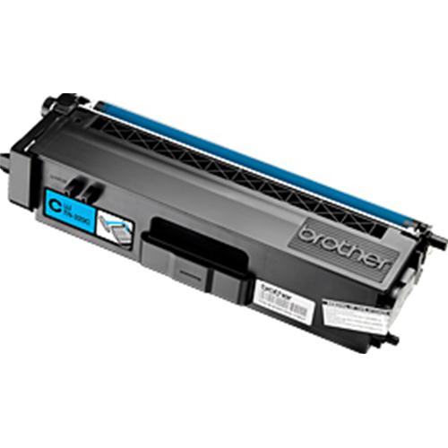 BROTHER TONER CIANO HL4150 4570CDW 1500PG