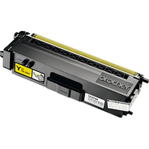 BROTHER TONER GIALL DA 6.000 PAG HL-4570CDW