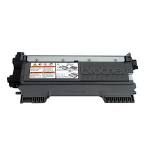 TONER BROTHER TN-2220 Nero 2600PP X HL-2240D HL-2250DN MFC-7360N MFC-7460DN MFC-7860DW DCP-7065DN FAX-2840 FAX-2845