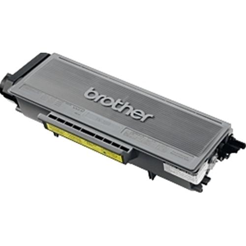 BROTHER TONER HL5340D/5350DN/5350DNLT/5380
