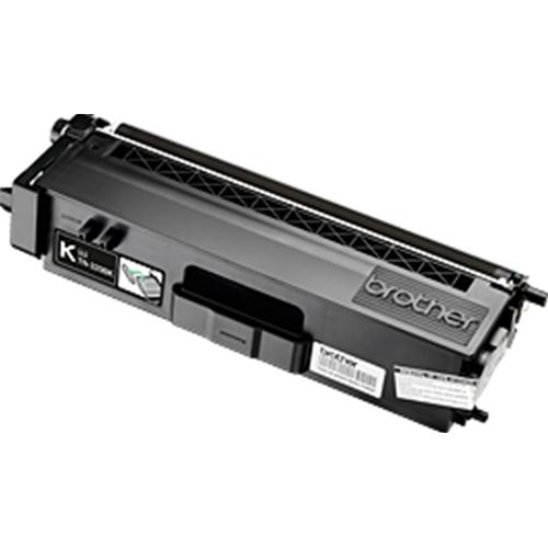 BROTHER TONER NERO HL4150CDN 4570CDW 4000PG