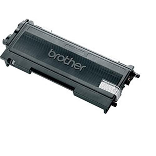 TONER BROTHER HL2030 2040 2070