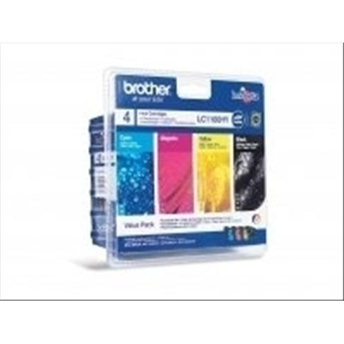 BROTHER MULTIPACK MFC5860CN/6490CW/DCP6690C