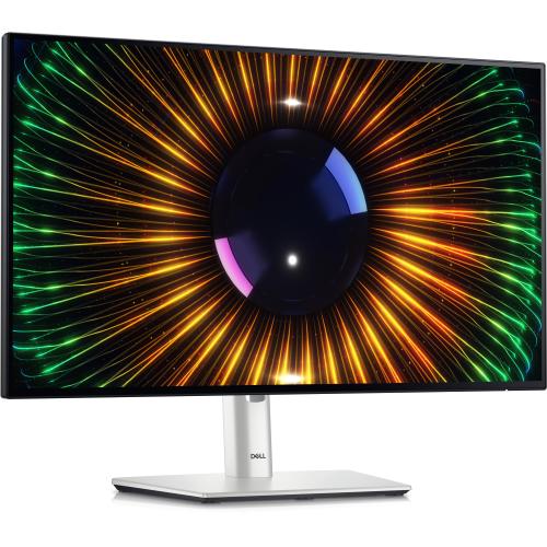DELL TECHNOLOGIES ULTRASHARP 24 MONITOR - U2424H