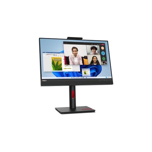 LENOVO TINY-IN-ONE TOUCH 5TH GEN