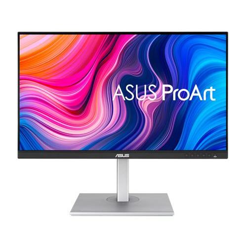 ASUS Â£PA278CV/27/UHD/4K/USBC