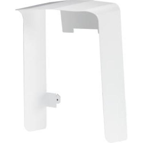 AXIS T98A SUNSHIELD