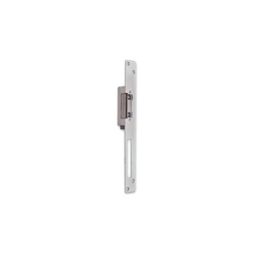[EOL] 2N - Serratura elettrica 11211MB blocco meccanico, basso consumo 12V/230mA CC - PROMO FINO AD ESAURIMENTO SCORTE