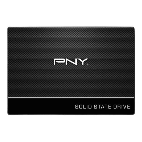 SSD PNY CS 900 500GB