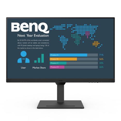 BENQ BL3290QT