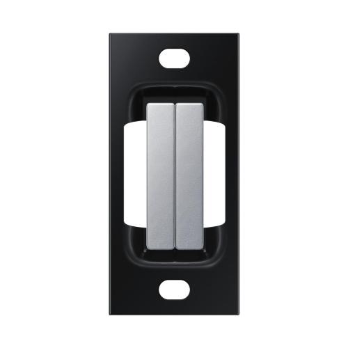 SAMSUNG VESA MOUNT 400X400