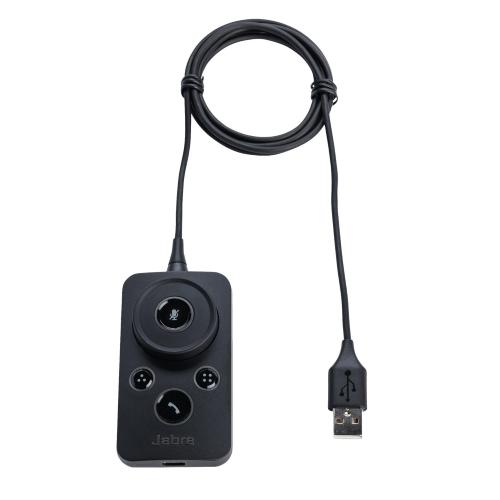 JABRA ENGAGE LINK USB-A UC