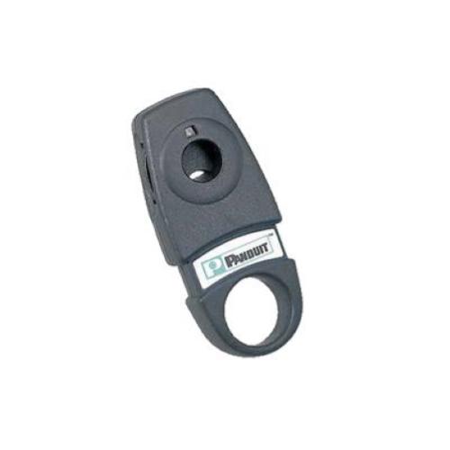 PANDUIT ATTREZZO PER RIMOZIONE GUAINA CAVI
