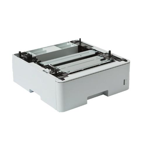 BROTHER CASSETTO CARTA 520 FG L6000