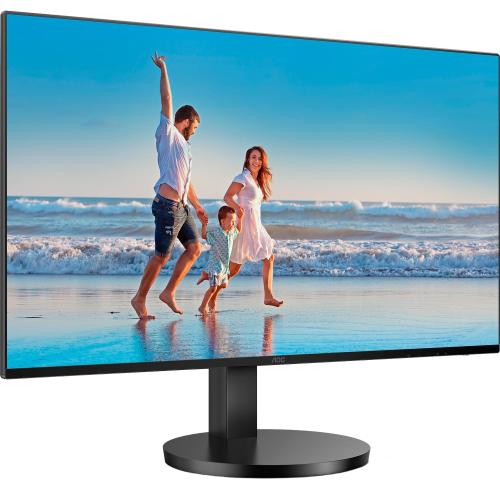 AOC 27 MONITOR IPS FHD