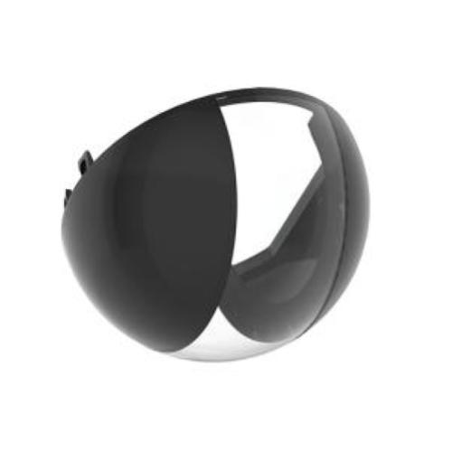 AXIS TQ6811-E DOME CL HYDROPHILIC