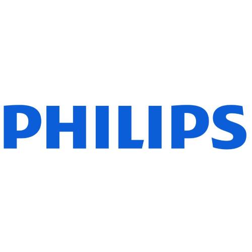 PHILIPS E-LINE MONITOR 24 IPS 1920X1080