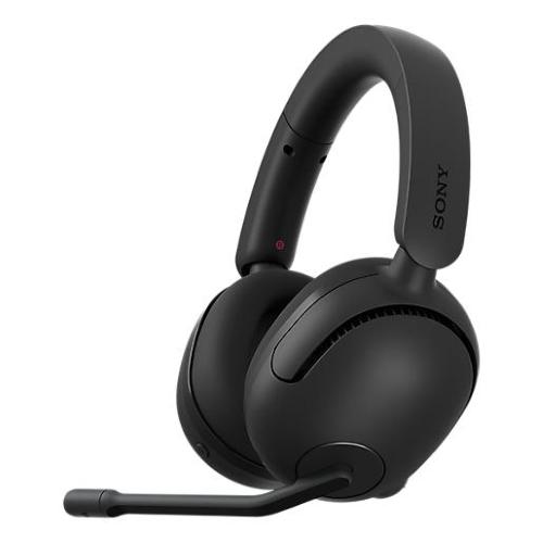 SONY INZONE H5 CUFFIE GAMING WIRELESS