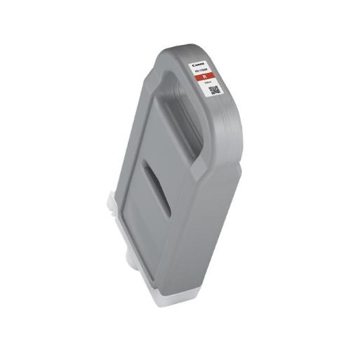 CANON PFI-1700 R ROSSO 700ML