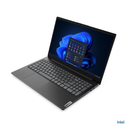 NB LENOVO V15 G4 83A1008RIX 15.6 FHD i5-13420H 8GB SSD512GB W11P