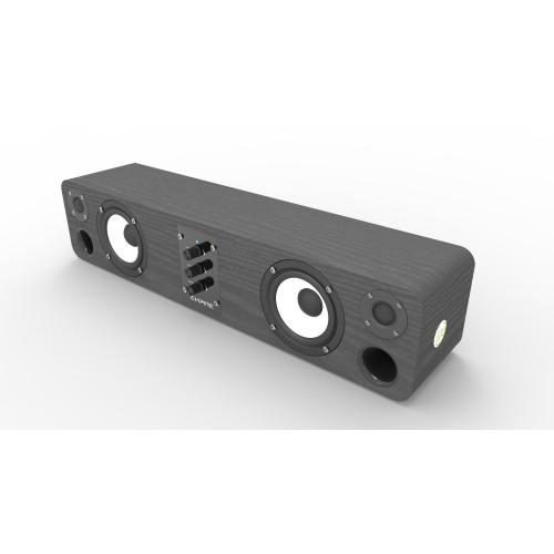 EMPIRE SOUNDBAR ECO SB-9