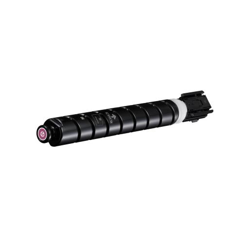 CANON C-EXV 58 TONER M