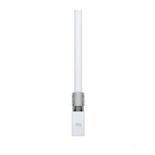 Ubiquiti-AMO-5G10-Dual Omni antenna AirMax MIMO 5GHz, 10dBi