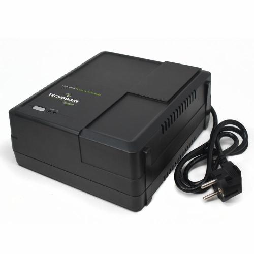TECNOWARE UPS ERA PLUS ACTIVE 1600 SCHUKO