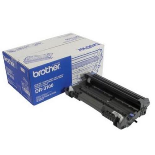 BROTHER DRUM UNIT HL 5250DN/5240/5270DN/