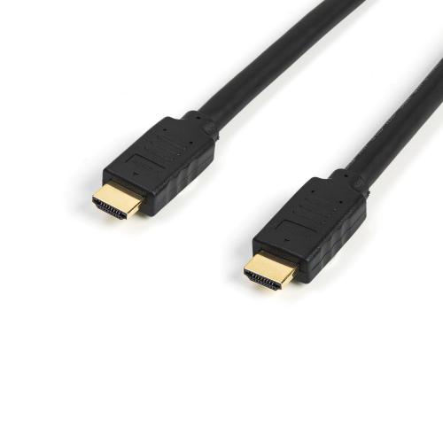 STARTECH CAVO HDMI AD ALTA VELOCITÃ  CL2 - 4
