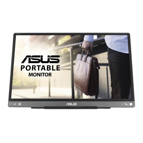 ASUS Â£MB16ACE/15.6/IPS/USBC/710GR/TUV